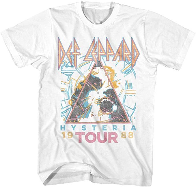 Himalayan arcus Rock Shirt